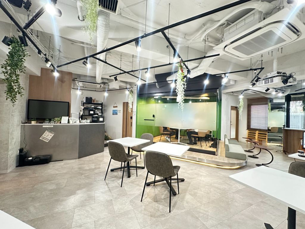 人事コンサルティング